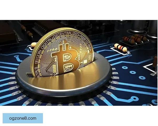 AI预测未来十届世俱杯冠军以曼城皇马为核心走向格局与变迁前瞻