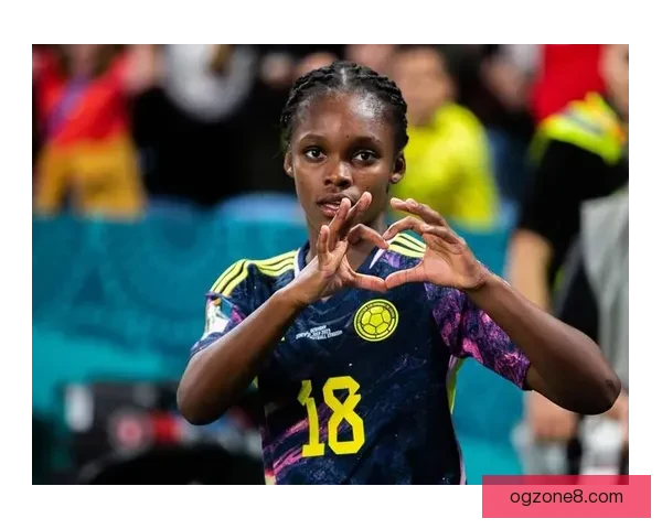 凯塞多回应染牌争议：拼抢积极无恶意 红黄牌是比赛风险与责任